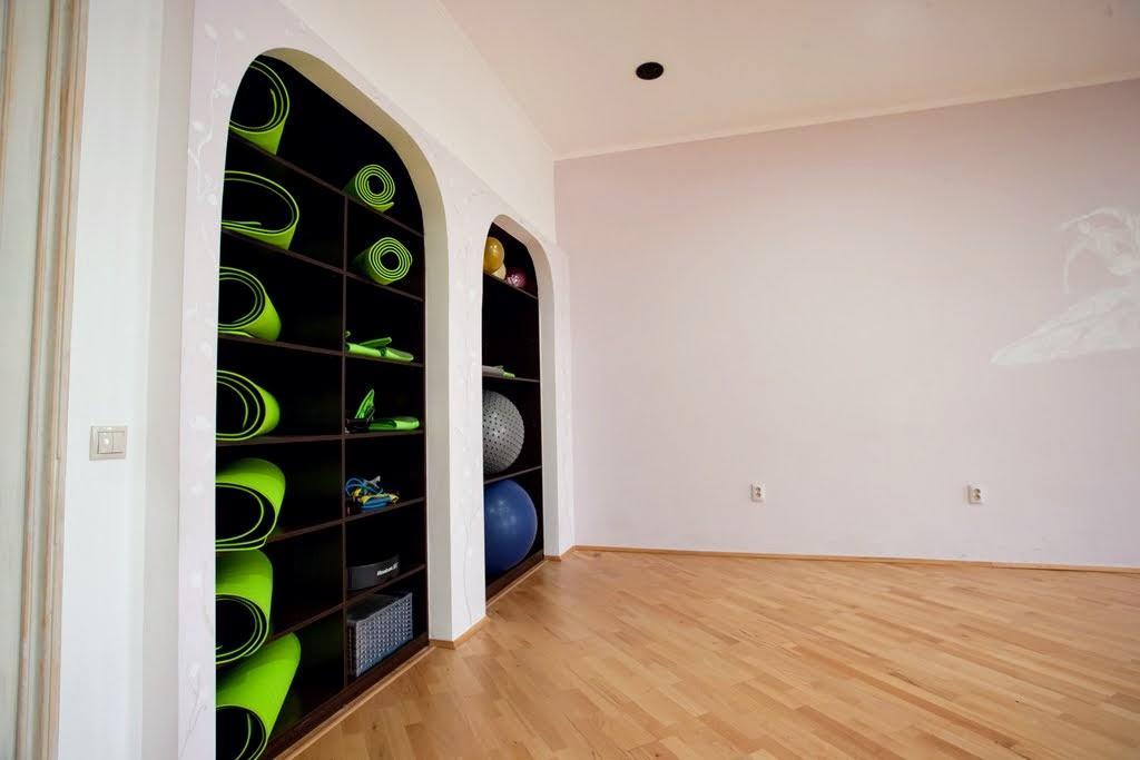 Kronhaus Braşov Extérieur photo