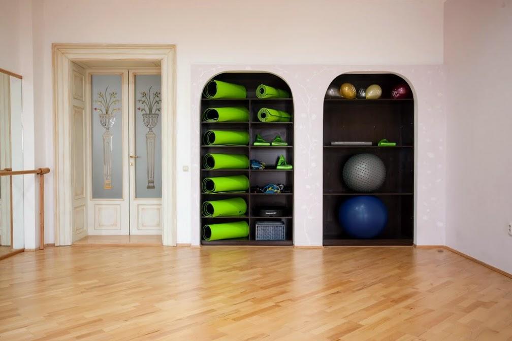 Kronhaus Braşov Extérieur photo