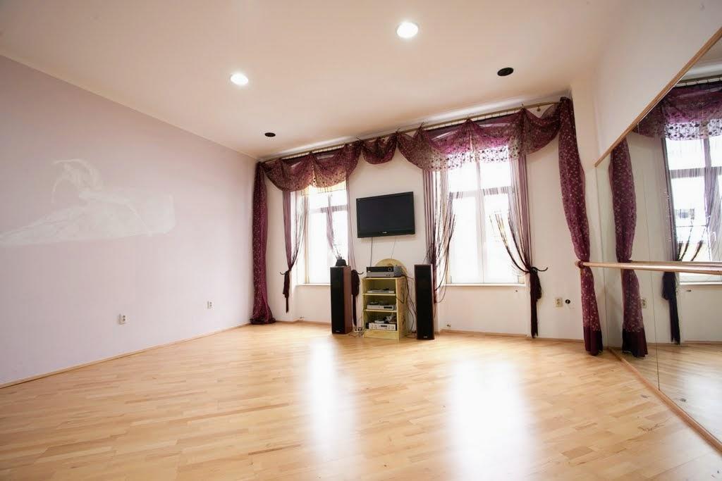 Kronhaus Braşov Extérieur photo