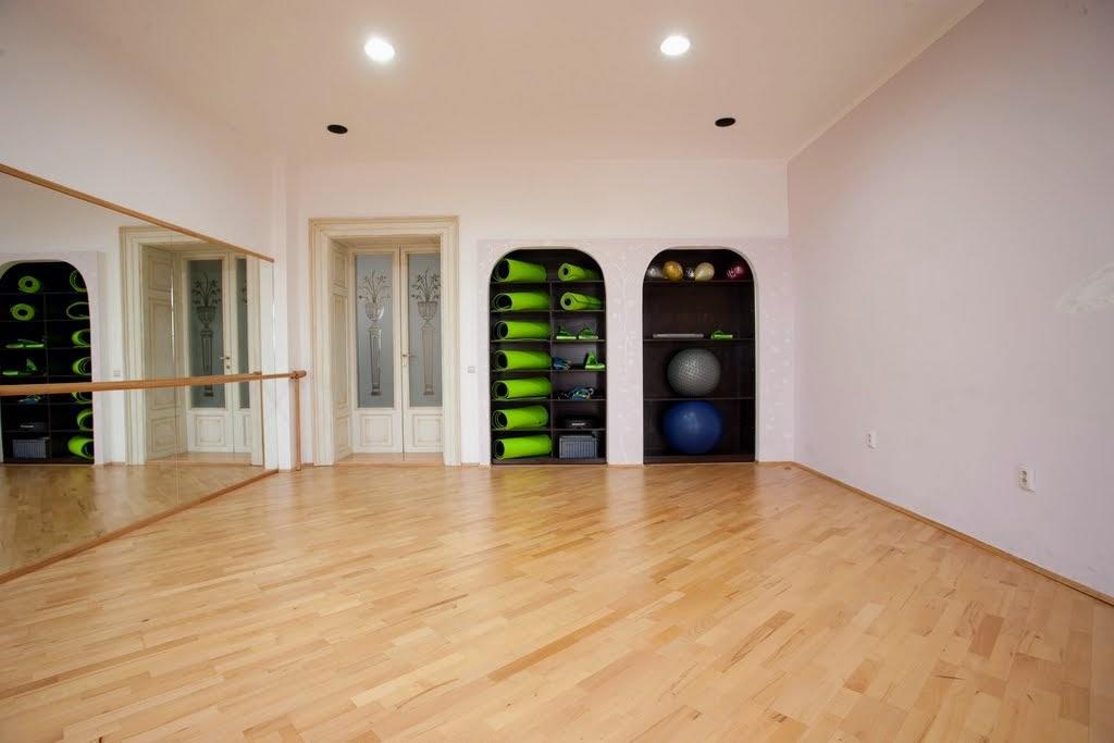 Kronhaus Braşov Extérieur photo