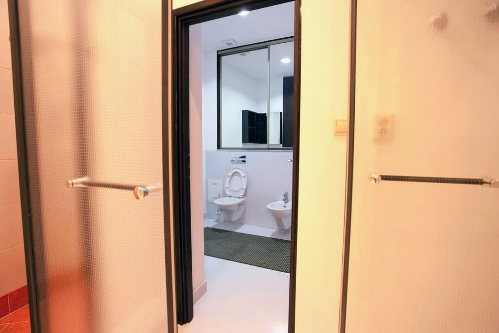 Kronhaus Braşov Extérieur photo
