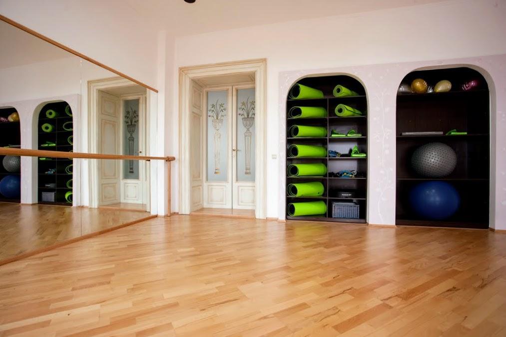 Kronhaus Braşov Extérieur photo