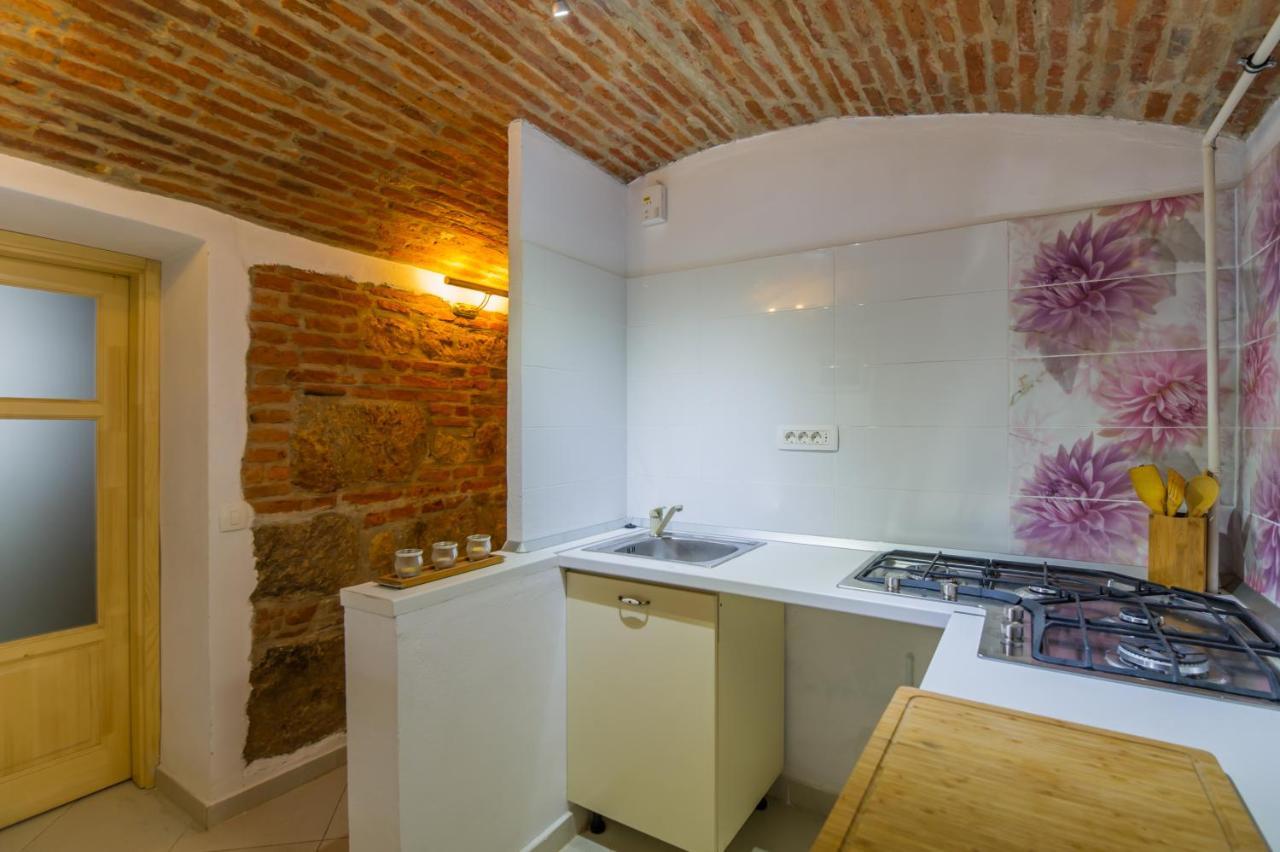 Kronhaus Braşov Extérieur photo