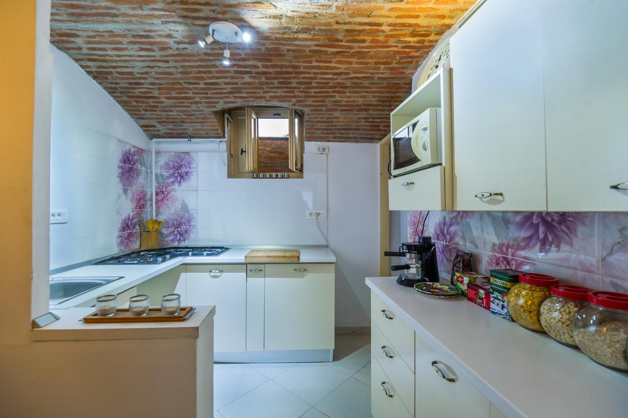 Kronhaus Braşov Extérieur photo