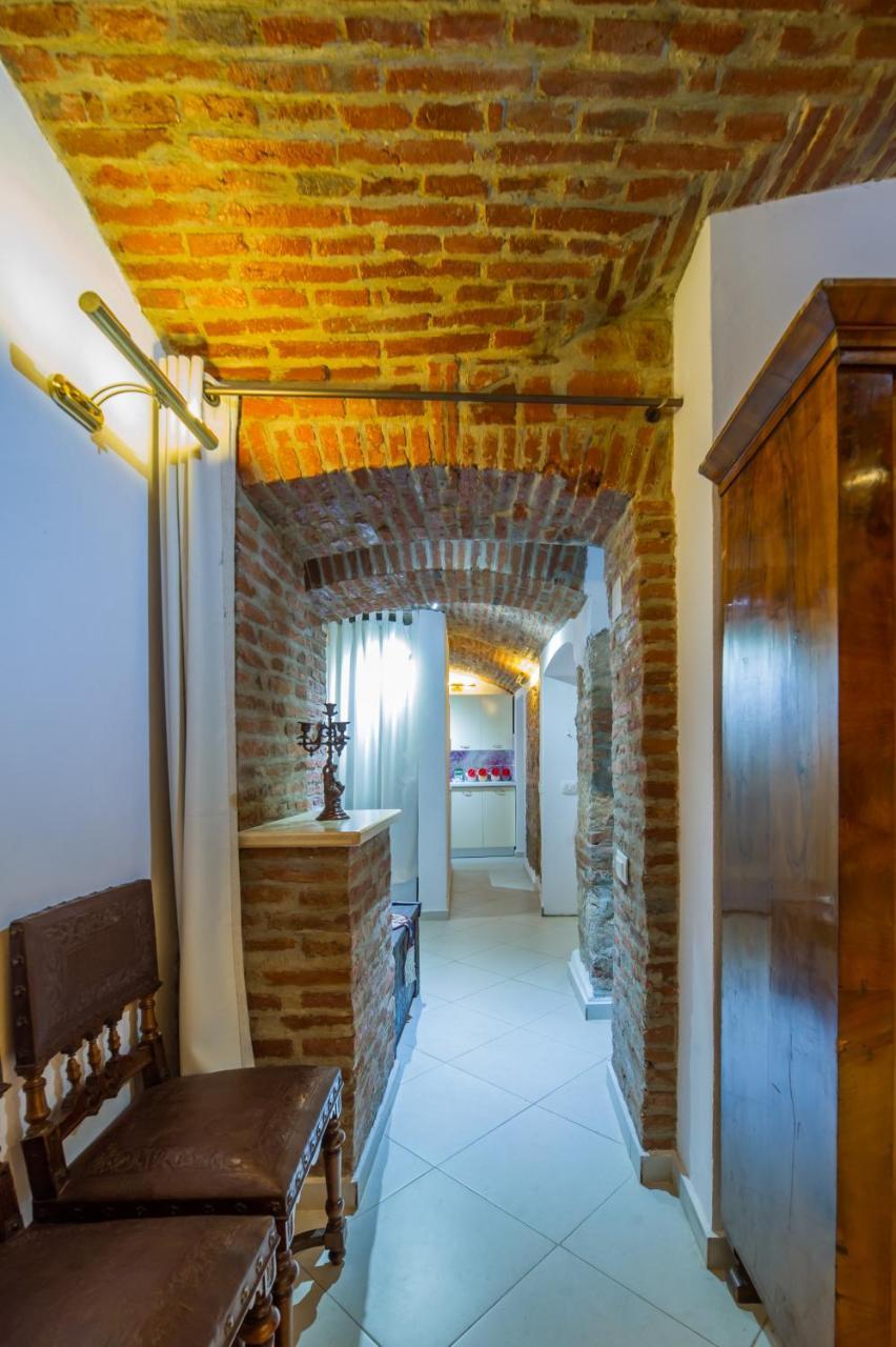 Kronhaus Braşov Extérieur photo